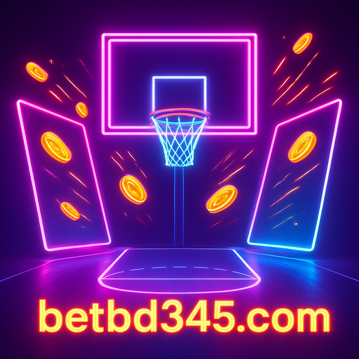 BDT